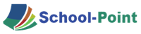 School Point OS
